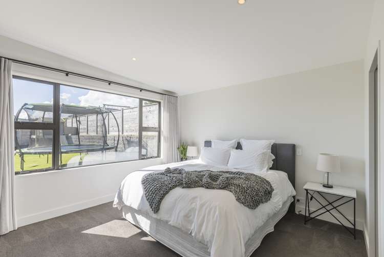 6 Morepork Drive Waikanae_16