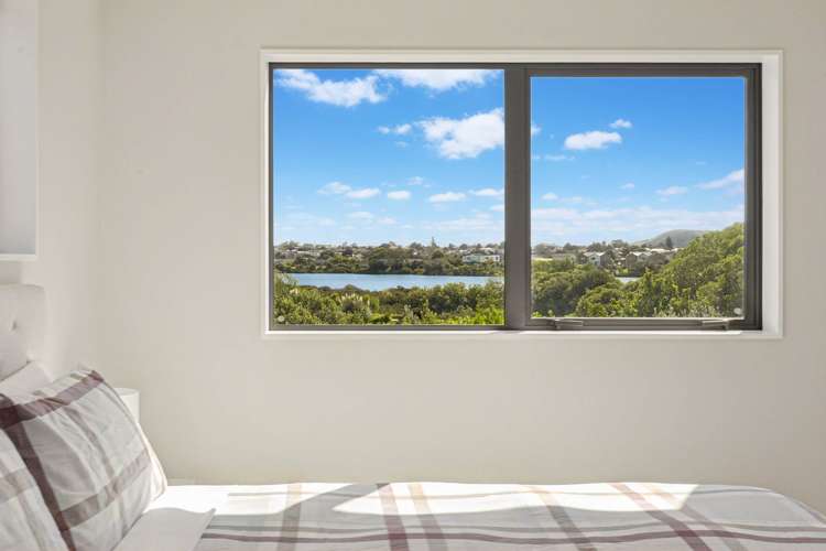 3,7,9/27 Brady Road Otahuhu_40