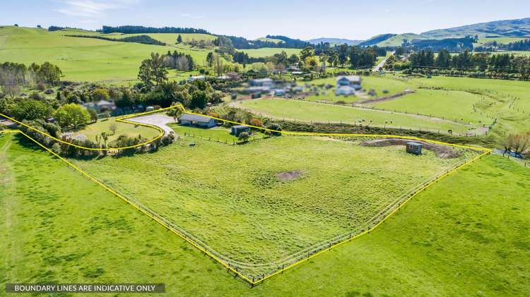 222 Double Corner Road Amberley_13