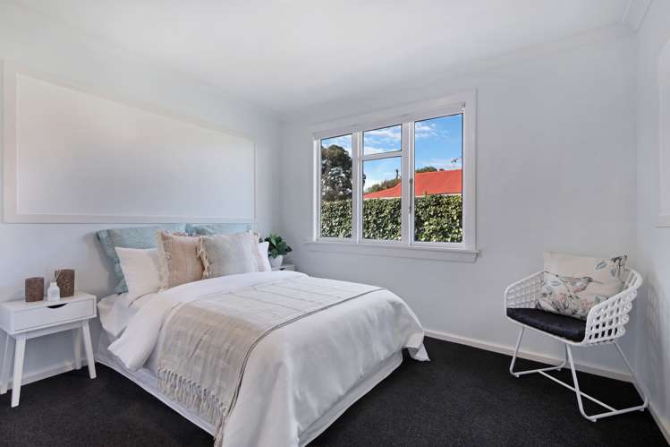 157 Pine Avenue South New Brighton_12