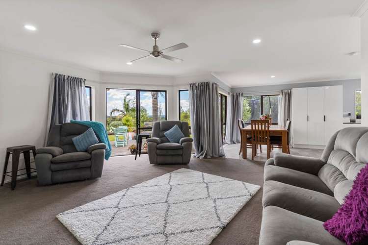 251 Drury Hills Road Drury_12