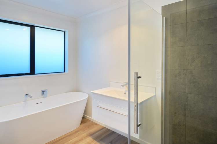 5 Katipo Way Pegasus_11