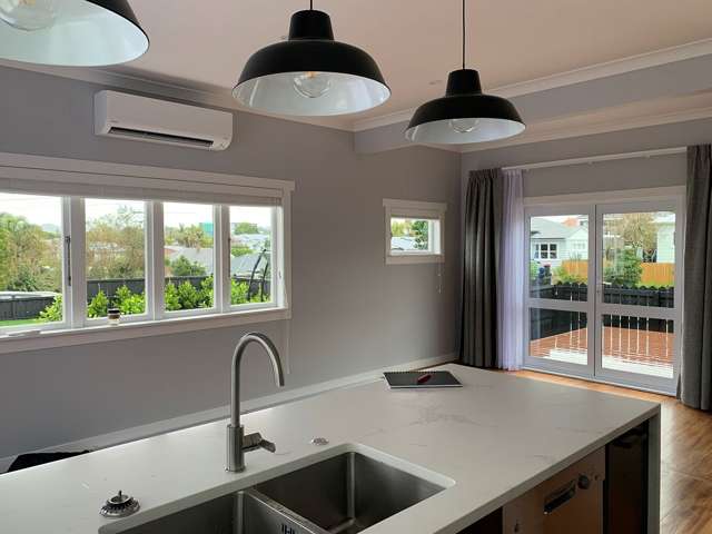 111 Kiwi Road Point Chevalier_2