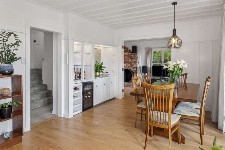 74 Scenic Drive Titirangi_6