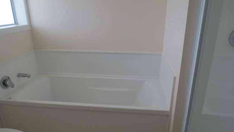 98 Orere Point Road Orere Point_17