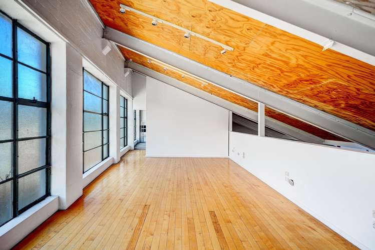 1st floor/139-143 Victoria Street West Auckland Central_11