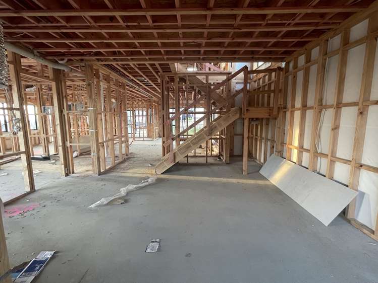 31 Meadowridge Drive Flat Bush_3