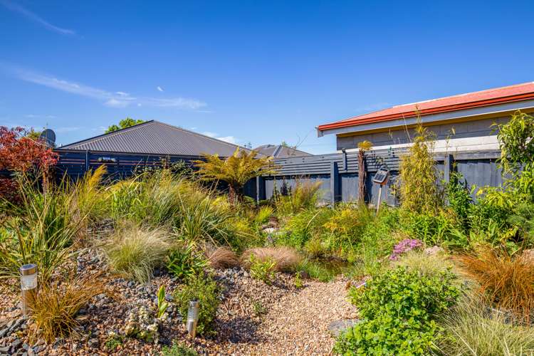 6 Doncaster Street Sockburn_11