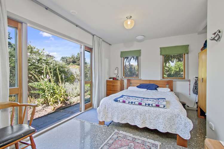 39 Charlesworth Street Woolston_6