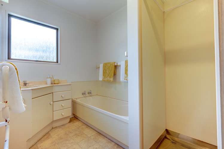 19a Bedlington Street Whau Valley_15