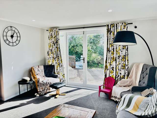 132 Bryant Road Saint Andrews_2