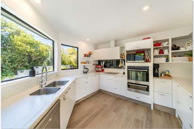 50 Molyneux Close Whitby_12