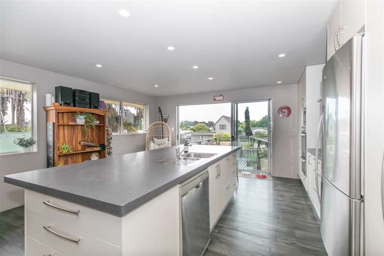 15 Glendon Place Otorohanga_18