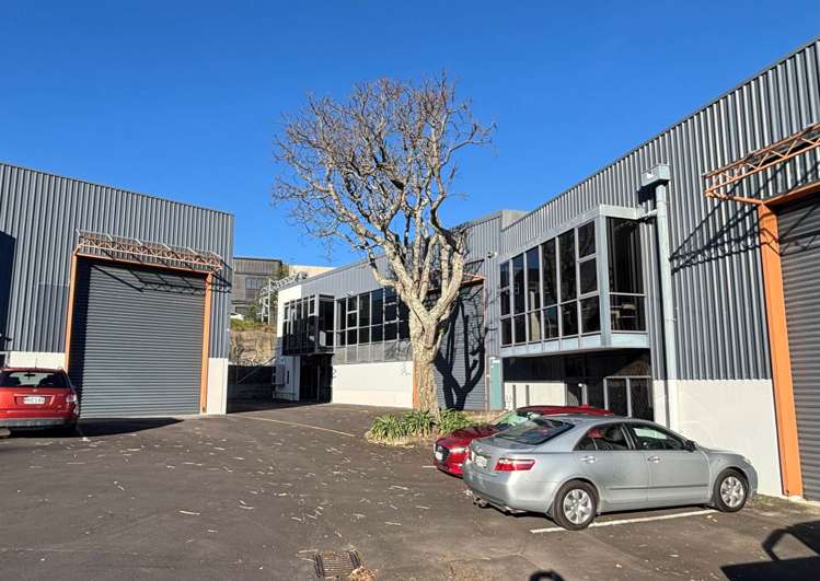 Unit 2/322 New North Road Kingsland_2