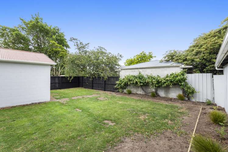 324 Greers Road Bishopdale_21