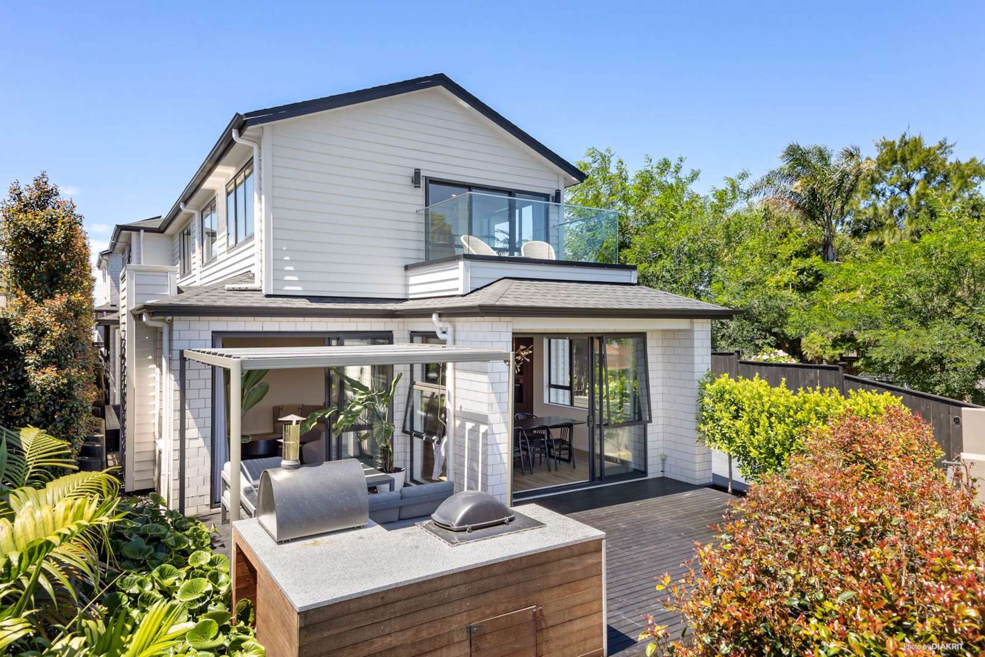 114a Clonbern Road Remuera_0