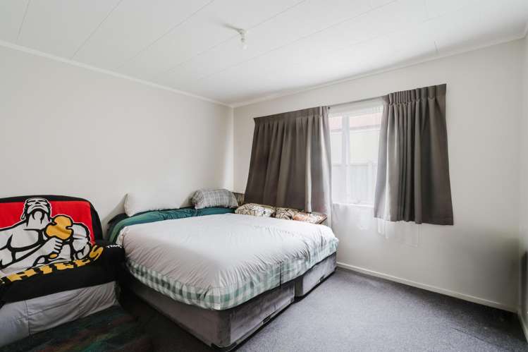 17 Joshua Lane Hamilton East_7