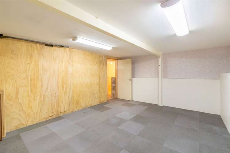 36 Margaret Street Glengarry_12