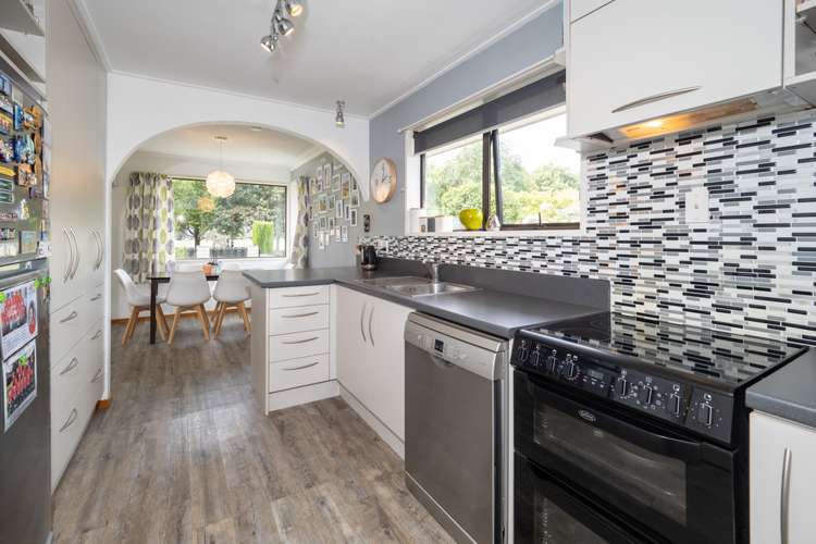 195 Middle Road Allenton_6