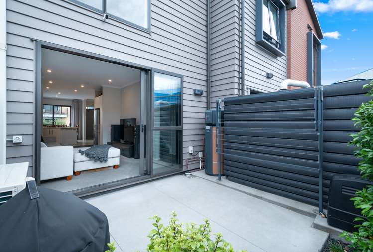 41 Nugget Avenue Hobsonville_17