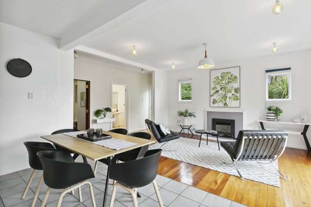 88A/B/C Townsend Road Miramar_4