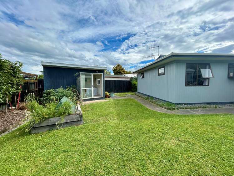 8 Clement Place Greenmeadows_9
