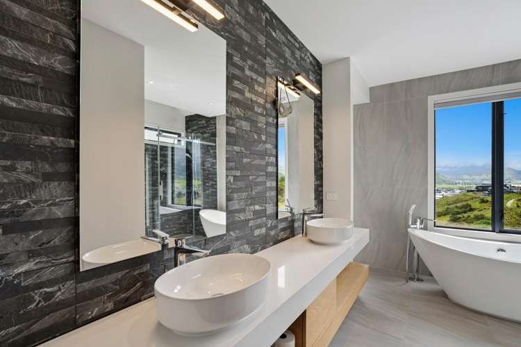 44 Orford Drive Jacks Point_16