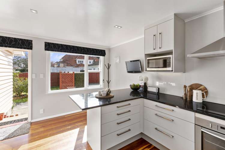 21a Military Road Boulcott_4
