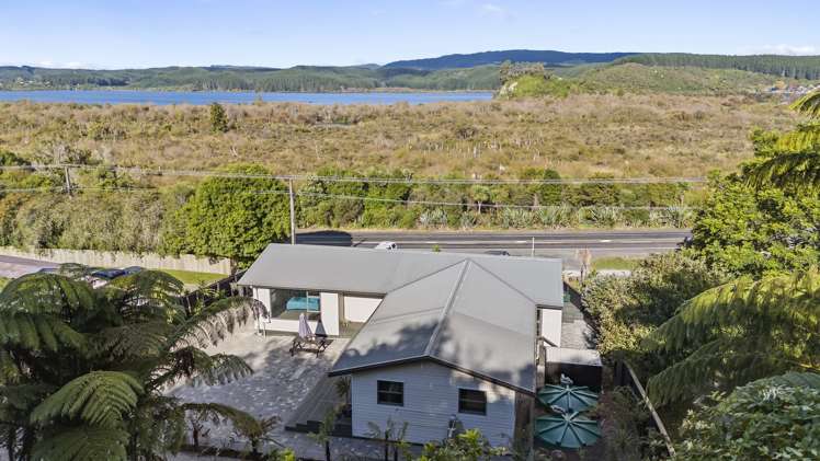 485a State Highway 33 Okere Falls_12