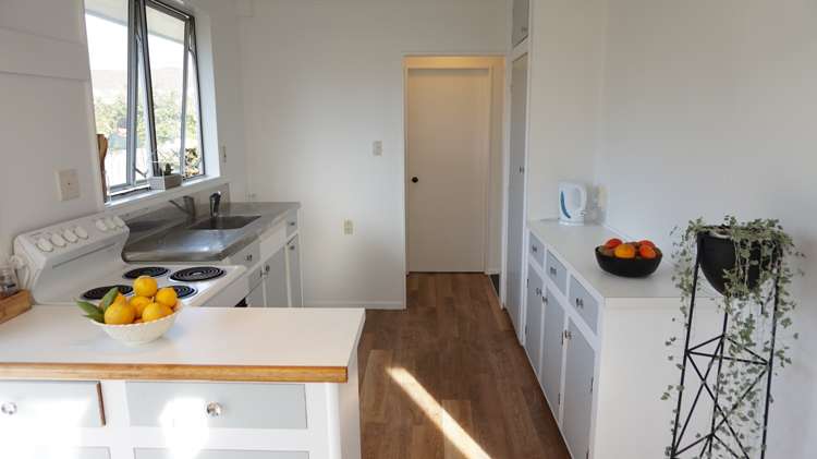 266a Rangiuru Road Otaki_7