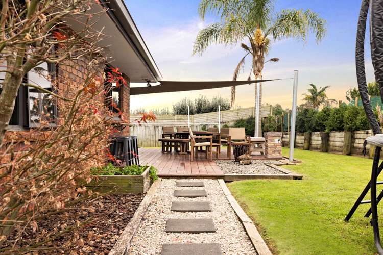 9 Mynah Place Welcome Bay_14