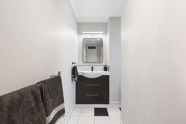 155 Boyd Road Horsham Downs_7