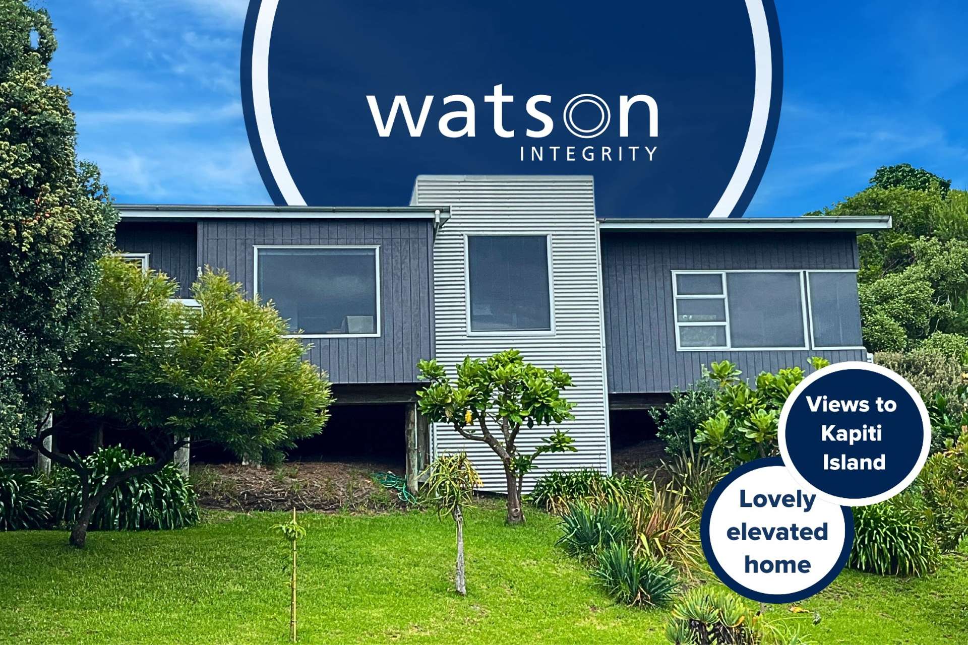 8 Sunset Terrace Waikanae Beach_0