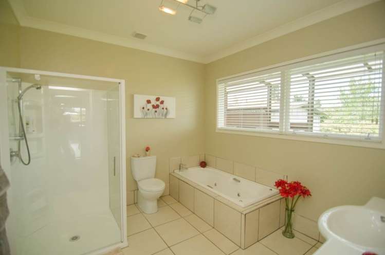 270a Pages Road Gleniti_23