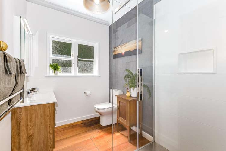 33A Nevay Road Miramar_16