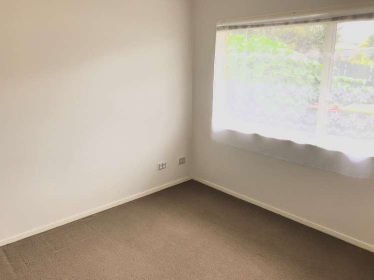 40 Edendale Road Somerville_16