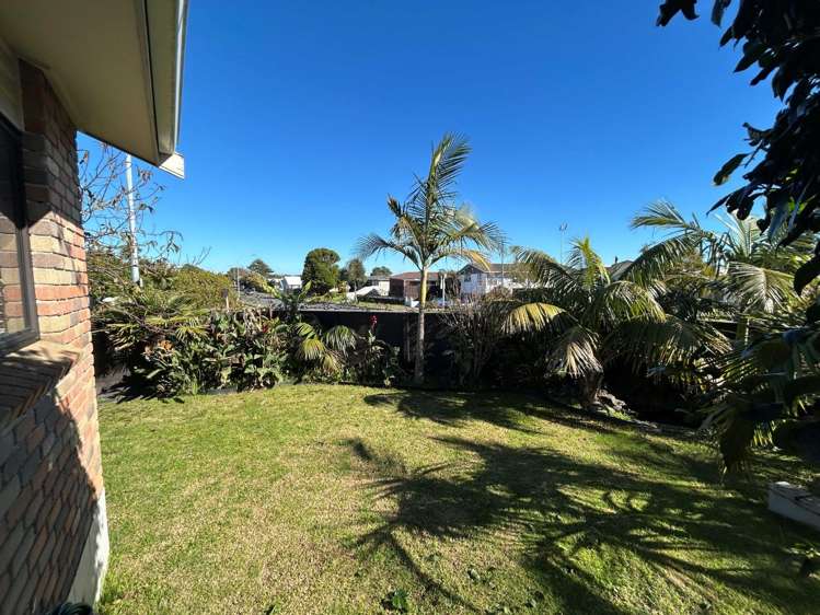 18a Concord Avenue 11229_10