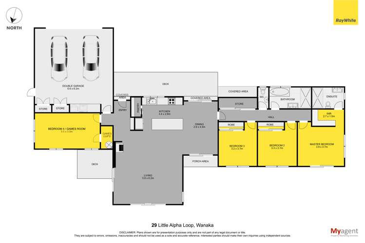 29 Little Alpha Loop Wanaka_25