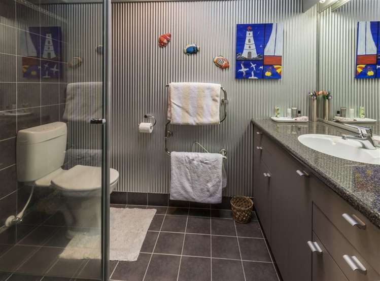 7b Dp Morrows Mead Wanaka_8