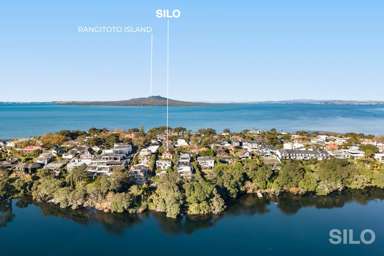 248A Hurstmere Road_2