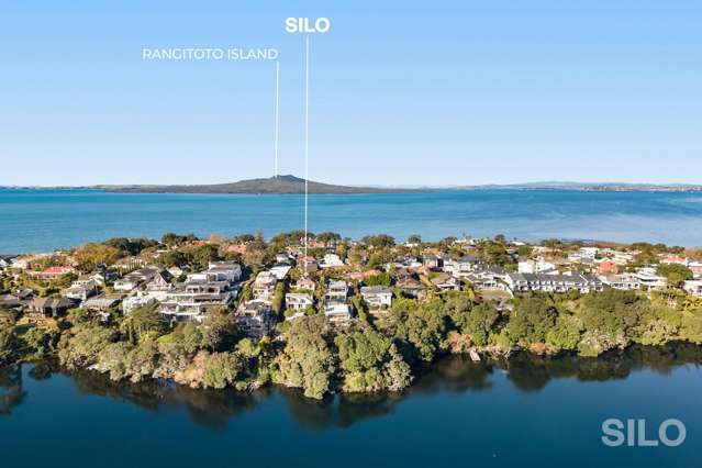 248A Hurstmere Road Takapuna_3