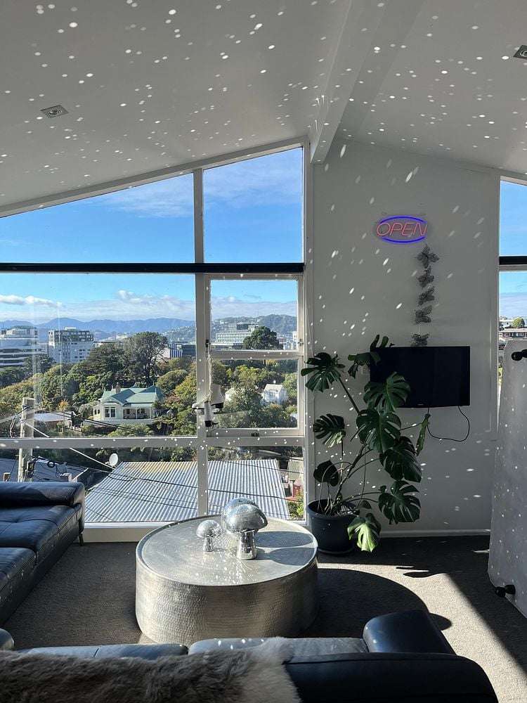 17A Barton Terrace Thorndon_11