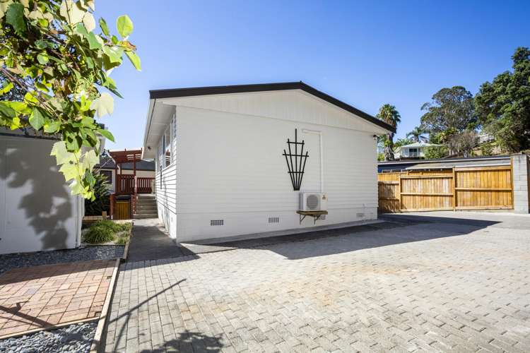 43 Valley View Road Glenfield_15