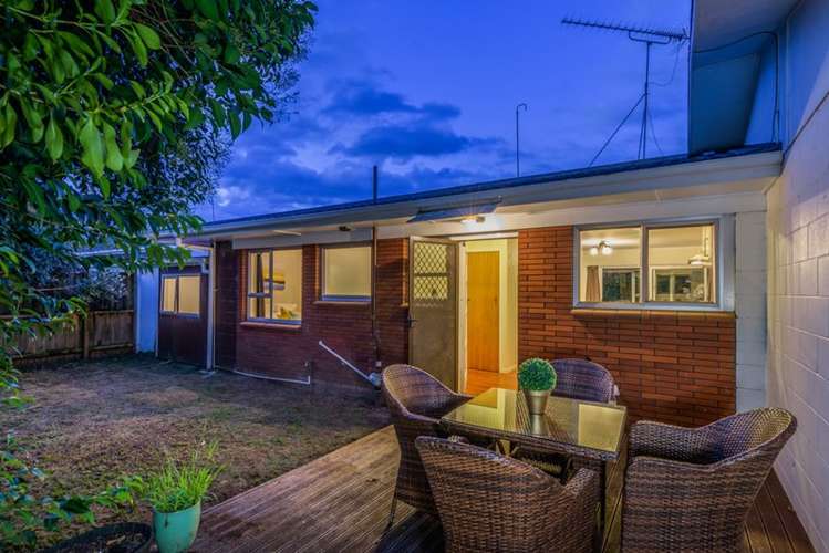 6/19 Ballarat Street Ellerslie_6