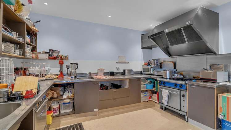 24/150 Cavendish Road Casebrook_12