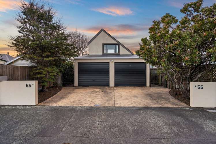 55 & 55a Wiggins Street Sumner_31