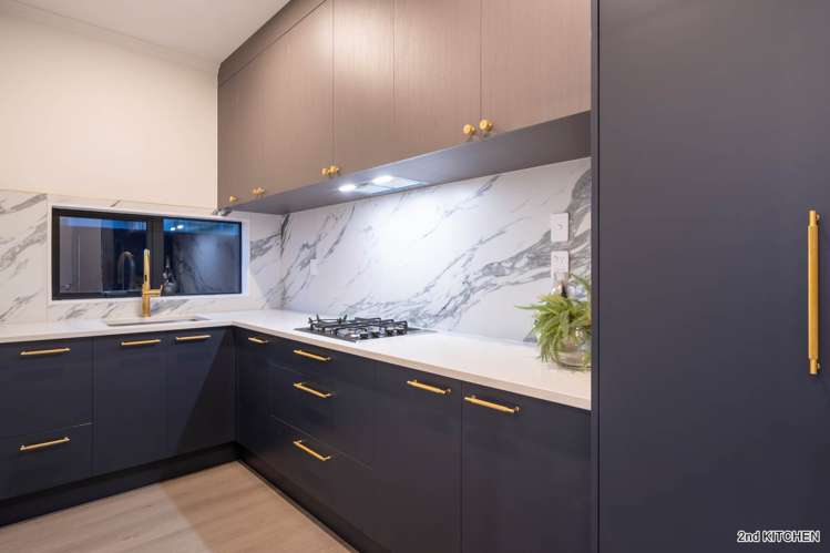 9 Humenga Place Long Bay_11