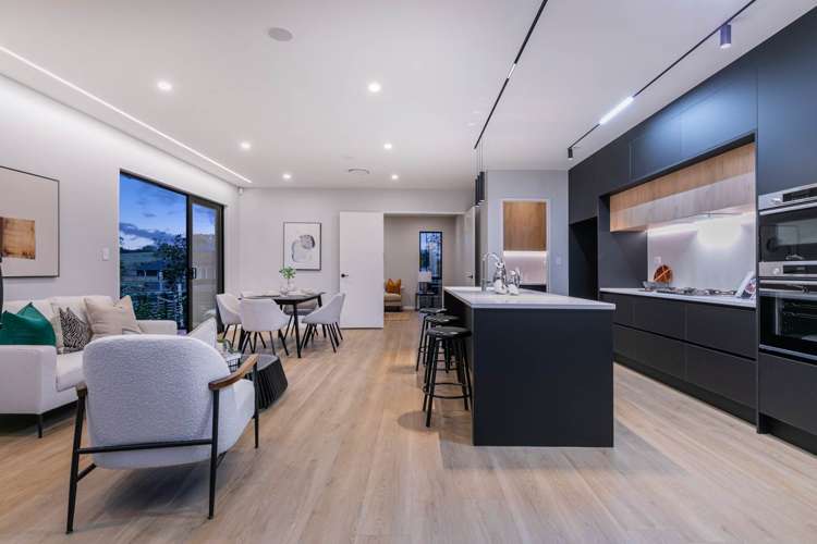 12 Milldale Drive Wainui_21