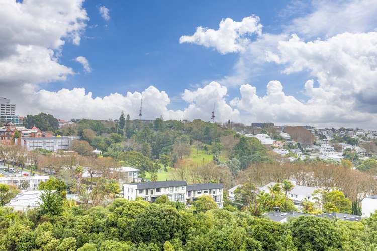 603/11 Union Street Auckland Central_12