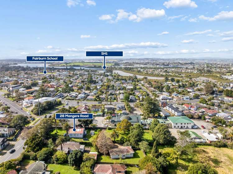 28 Mangere Road Otahuhu_10